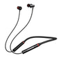 LENOVO HE05 WIRELESS NECKBAND HEADPHONES