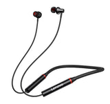 LENOVO HE05 WIRELESS NECKBAND HEADPHONES