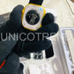 T900 ULTRA SMART WATCH+ AIRPORDS PRO 2 FREE POUCH+METAL STRAPS
