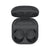 GALAXY BUDS2 PRO BLUETOOTH EARBUDS