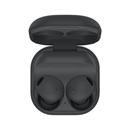 GALAXY BUDS2 PRO BLUETOOTH EARBUDS