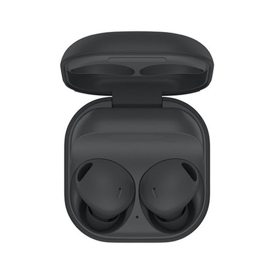 GALAXY BUDS2 PRO BLUETOOTH EARBUDS