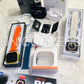 T900 ULTRA SMART WATCH+ AIRPORDS PRO 2 FREE POUCH+METAL STRAPS