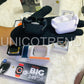 T900 ULTRA SMART WATCH+ AIRPORDS PRO 2 FREE POUCH+METAL STRAPS