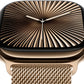 SERIES 10 SMART WATCH+Free Metal Strap (Allow To Open)