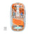 TRANSPARENT MOUSE