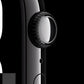 SERIES 10 SMART WATCH+Free Metal Strap (Allow To Open)