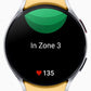 GALAXY WATCH 6