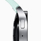 GALAXY WATCH 6
