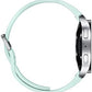 GALAXY WATCH 6