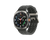 Galaxy JS Watch 7 Ultra Watch