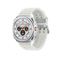 Galaxy JS Watch 7 Ultra Watch