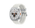 Galaxy JS Watch 7 Ultra Watch