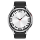 Galaxy Watch Classic 6
