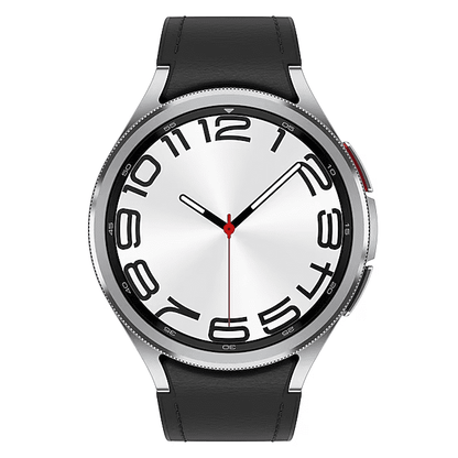 Galaxy Watch Classic 6