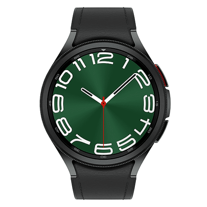 Galaxy Watch Classic 6