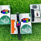 KW19 MAX Smart Watch Series 9