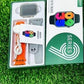 KW19 MAX Smart Watch Series 9