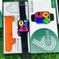 KW19 MAX Smart Watch Series 9
