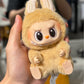 Labubu Gadget