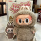 Labubu Gadget