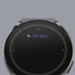 GALAXY WATCH 6