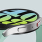 GALAXY WATCH 6