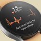GALAXY WATCH 6