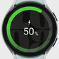 GALAXY WATCH 6