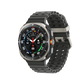 Galaxy JS Watch 7 Ultra Watch