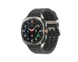Galaxy JS Watch 7 Ultra Watch