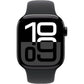 SERIES 10 SMART WATCH+Free Metal Strap (Allow To Open)