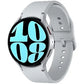 GALAXY WATCH 6