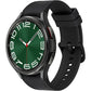 Galaxy Watch Classic 6