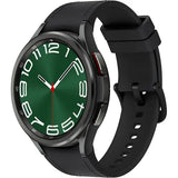 Galaxy Watch Classic 6