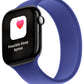SERIES 10 SMART WATCH+Free Metal Strap (Allow To Open)